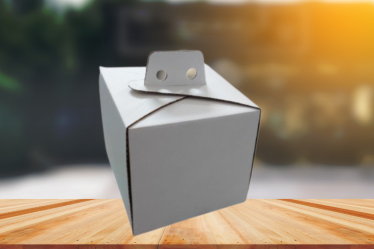 Caixas de papelão personalizadas da Arasa: qualidade e personalização para você
