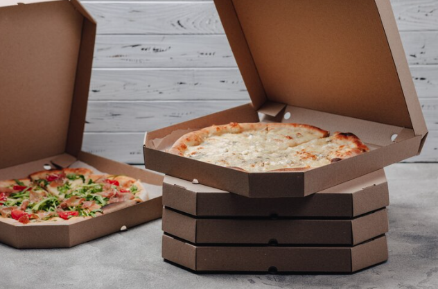 Como montar uma pizzaria delivery? Guia completo!
