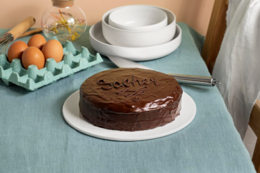 Fornecedor de Cake board: como escolher o parceiro certo para sua confeitaria