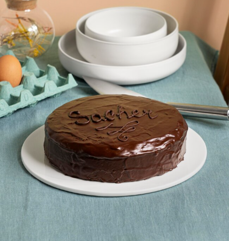 Fornecedor de Cake board: como escolher o parceiro certo para sua confeitaria