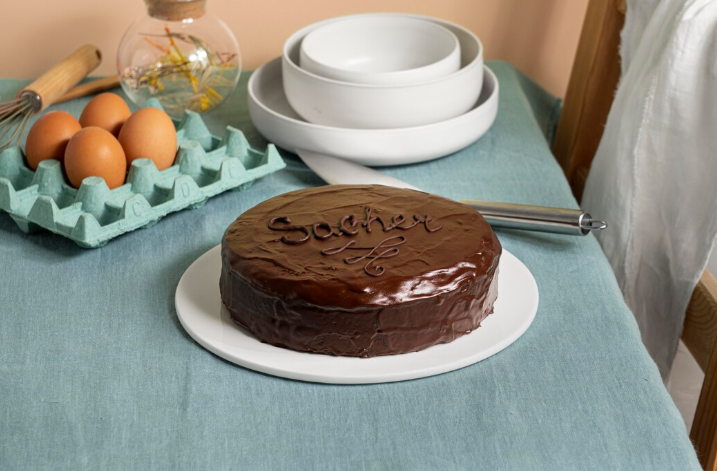 Fornecedor de Cake board: como escolher o parceiro certo para sua confeitaria