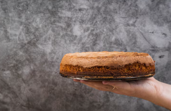 Fornecedor de Cake board: como escolher o parceiro certo para sua confeitaria
