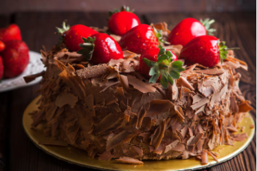 Cake board personalizado: quais os benefícios e onde comprar