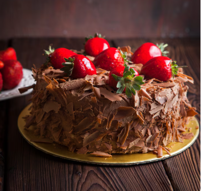 Cake board personalizado: quais os benefícios e onde comprar