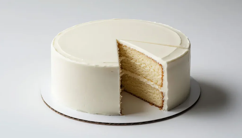 Cake board personalizado: quais os benefícios e onde comprar 
