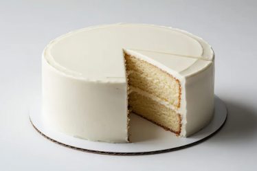 Fábrica de cake board em São Paulo com as melhores soluções
