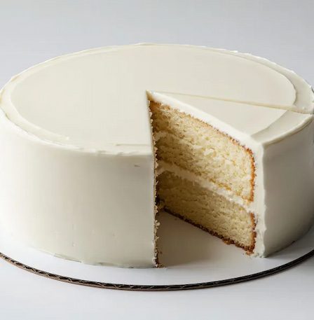 Fábrica de cake board em São Paulo com as melhores soluções